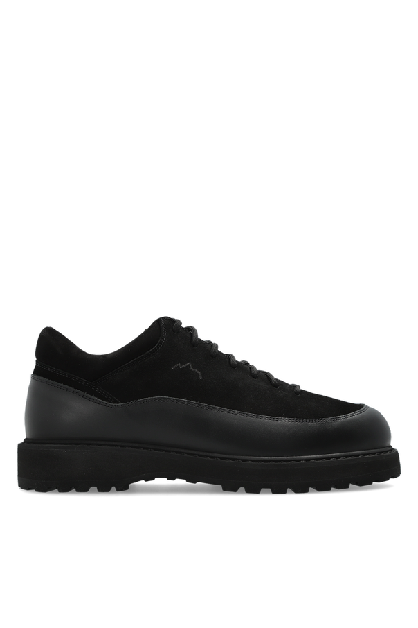 'Cornaro Gala' shoes od Diemme
