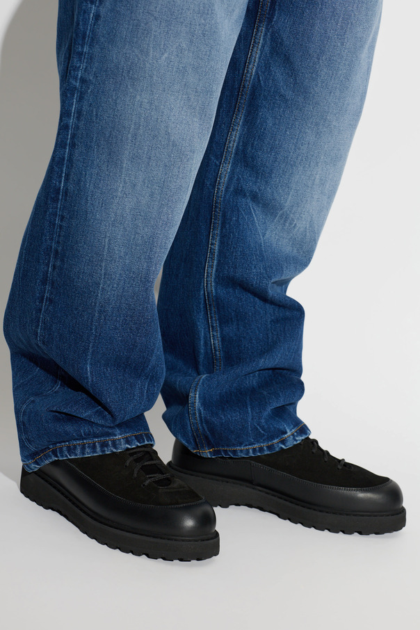 Diemme 'Cornaro Gala' shoes