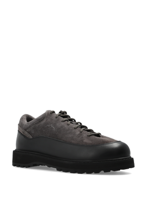 Diemme ‘Cornaro Gala’ shoes