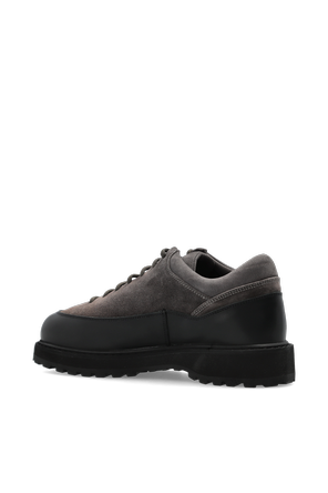Diemme ‘Cornaro Gala’ shoes