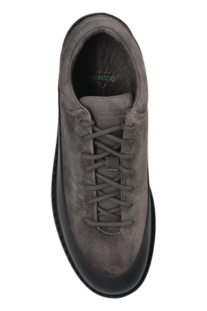 Diemme ‘Cornaro Gala’ shoes