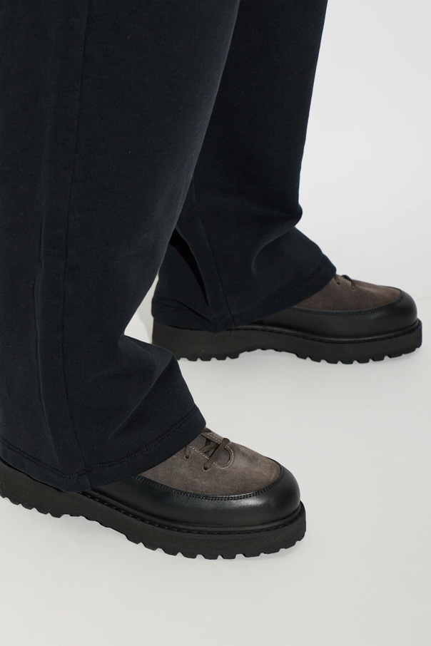 Diemme Buty ‘Cornaro Gala’