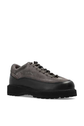 Diemme Buty ‘Cornaro Gala’
