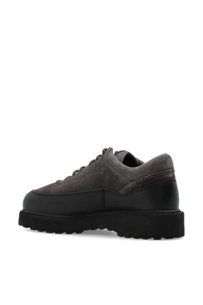 Diemme Buty ‘Cornaro Gala’