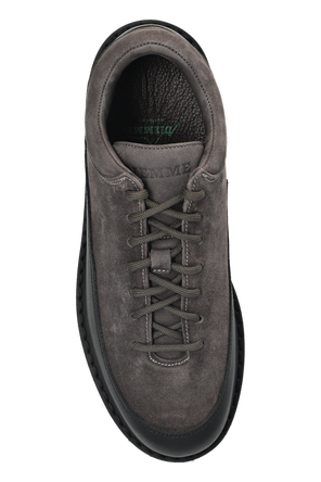 Diemme Buty ‘Cornaro Gala’