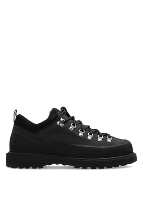 Pantofi sport ‘Roccia Basso’