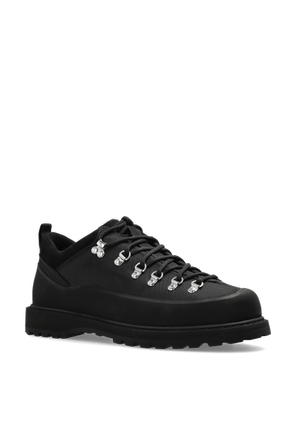 Diemme „Roccia Basso“ Sneaker
