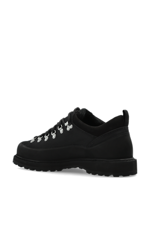 Diemme „Roccia Basso“ Sneaker