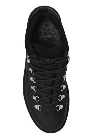 Diemme „Roccia Basso“ Sneaker