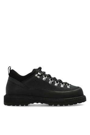 Sneakers „Roccia Basso”