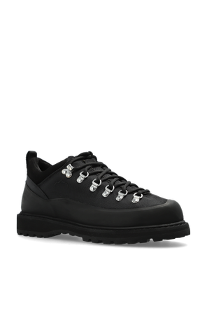 Diemme ‘Roccia Basso’ sneakers