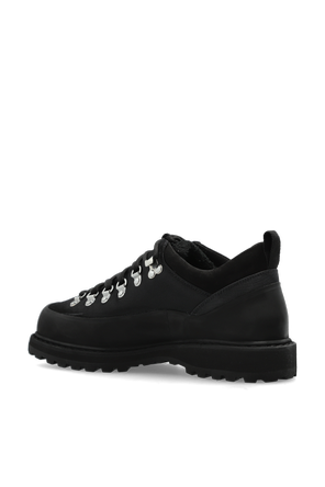 Diemme ‘Roccia Basso’ sneakers