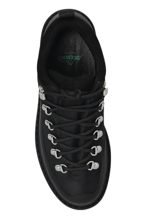 Diemme ‘Roccia Basso’ sneakers