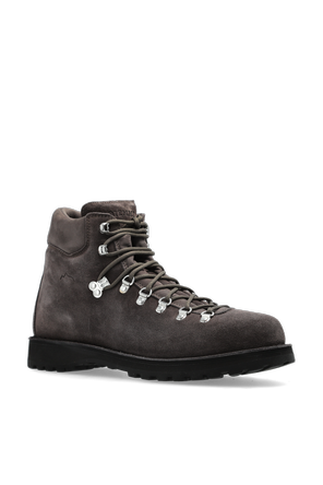 Diemme ‘Roccia Vet’ ankle boots