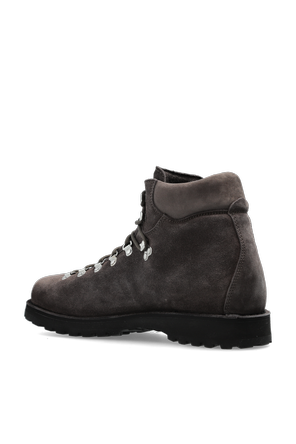 Diemme ‘Roccia Vet’ ankle boots