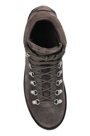 Diemme ‘Roccia Vet’ ankle boots