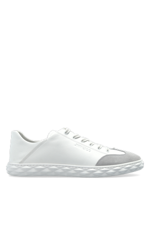 ‘Diamond Flex’ sneakers