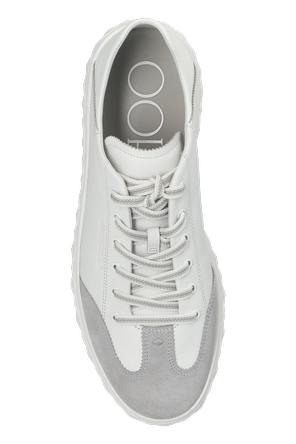 Jimmy Choo ‘Diamond Flex’ sneakers