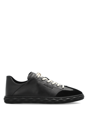 ‘Diamond Flex’ low-top sneakers