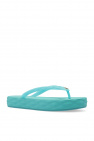 Jimmy Choo ‘Diamond’ flip-flops