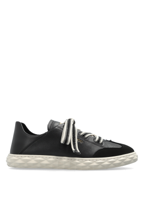 ‘Diamond Light Flex’ sports shoes