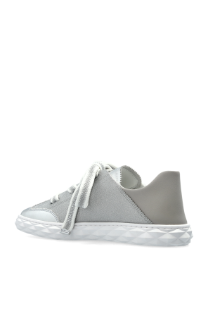 Jimmy Choo Diamond sneakers