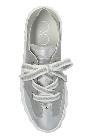Jimmy Choo Diamond sneakers