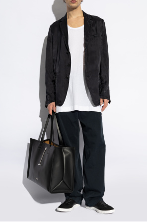 Jimmy Choo Sportschuhe Diamond