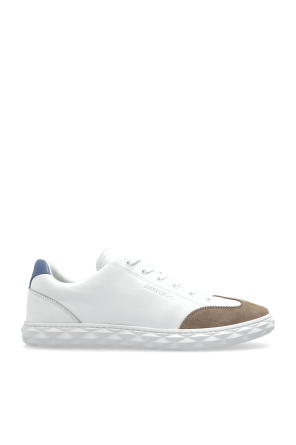 Buty sportowe `Diamond`