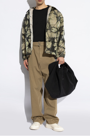 Jimmy Choo Zapatillas Diamond