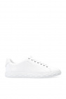 adidas X-Comp W low top sneakers