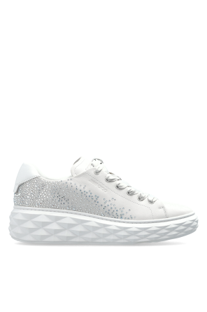 Zapatillas deportivas ‘Diamond Light Maxi’