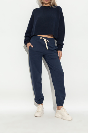 Jimmy Choo Zapatillas deportivas ‘Diamond Maxi’