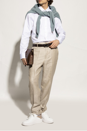 Jimmy Choo Sports shoes "Diamond Maxi"