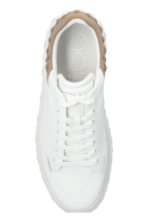 Jimmy Choo Sports shoes "Diamond Maxi"