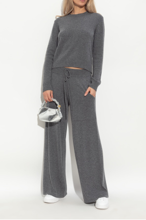 Jimmy Choo Shoes ‘Diamond Maxi’