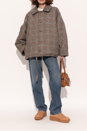 Jimmy Choo Sports shoes "Diamond Maxi"