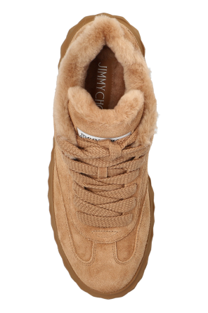 Jimmy Choo Sports shoes "Diamond Maxi"