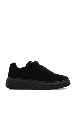 Sports shoes ‘diamond maxi’ od Jimmy Choo