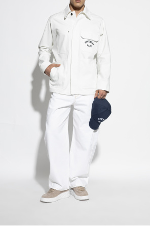 Jimmy Choo Sportschuhe „Diamond Maxi“