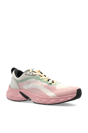 Jimmy Choo ‘Diamond Run’ sports shoes