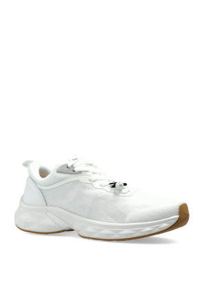 Jimmy Choo Diamond Run sports shoes