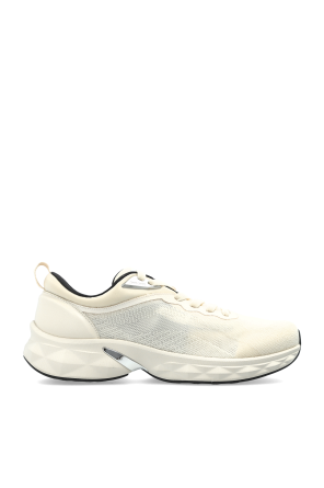 ‘diamond run’ sports shoes od Jimmy Choo