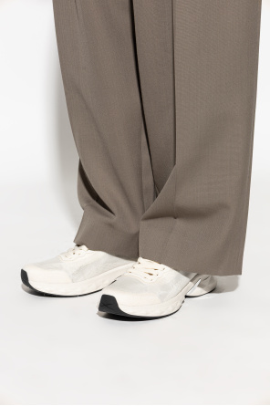 Jimmy Choo Buty sportowe ‘Diamond Run’