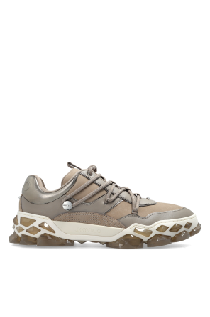 Diamond sports shoes od Jimmy Choo
