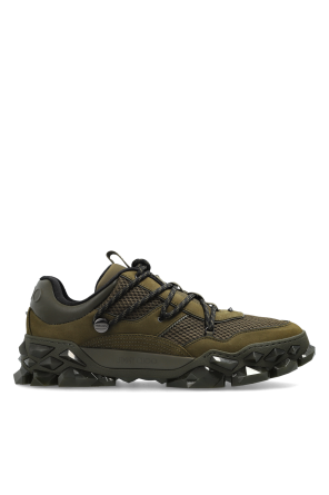‘diamond x ii’ sports shoes od Jimmy Choo