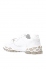 Jimmy Choo ‘Diamond’ sneakers