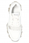 Jimmy Choo ‘Diamond’ sneakers