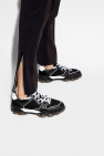 Jimmy Choo ‘Diamond’ sneakers