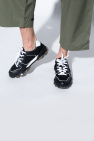 Jimmy Choo ‘Diamond x Trainer’ sneakers